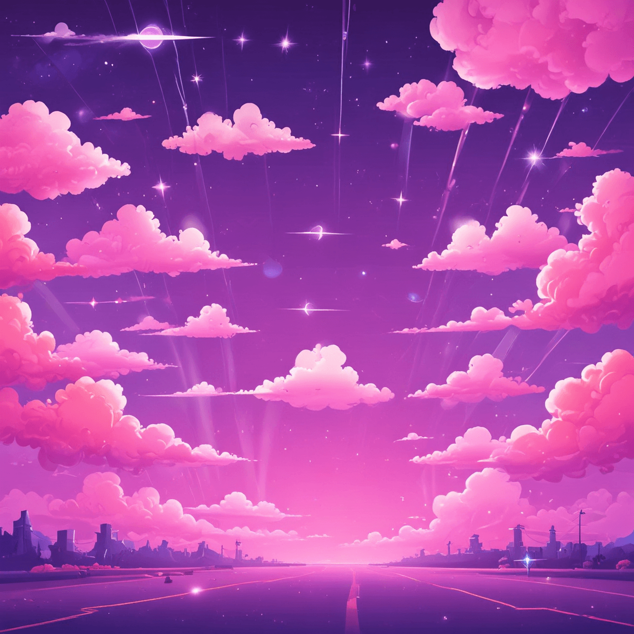 Word Warrior: Definition Dash game banner