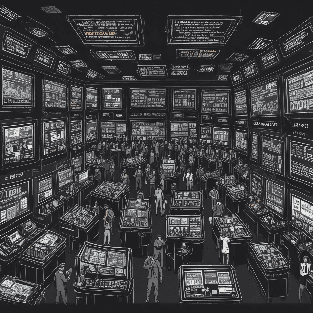 Money Run Quiz game banner