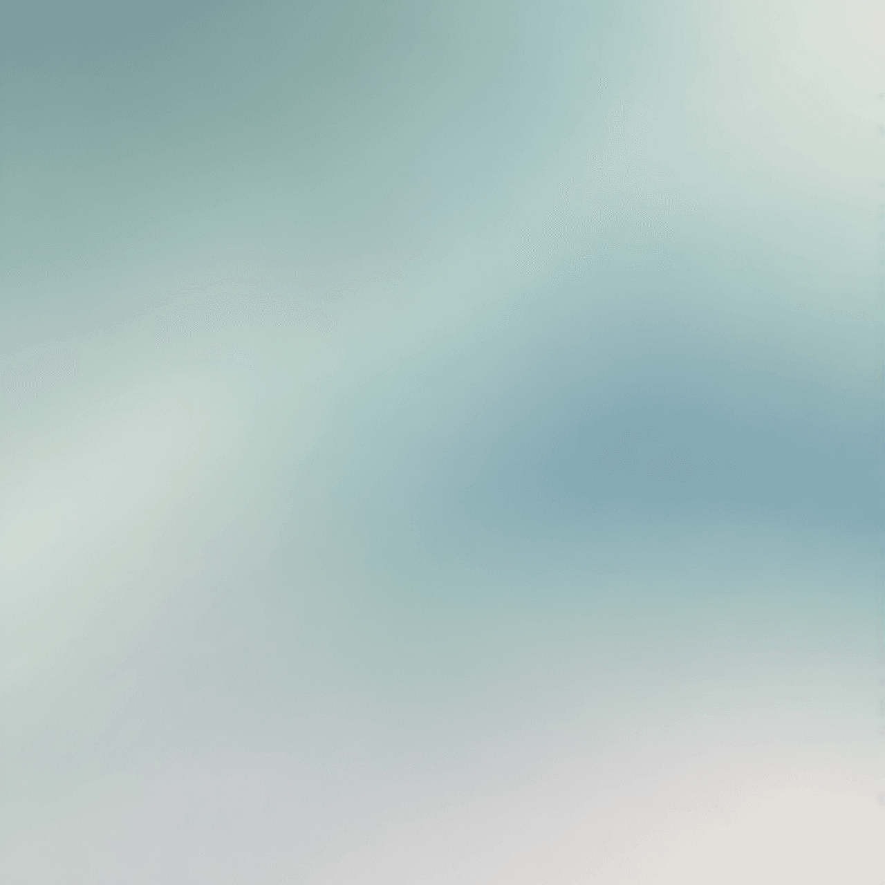 Oil Jump Oz game banner