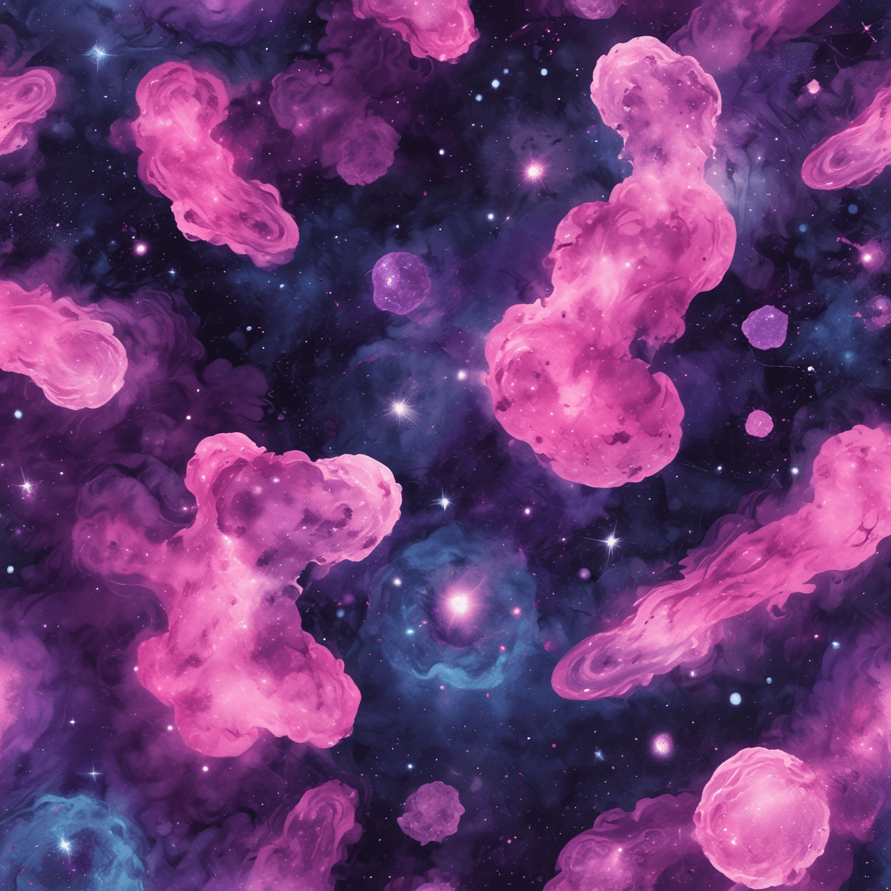 Reproduction Quiz Defenders game banner