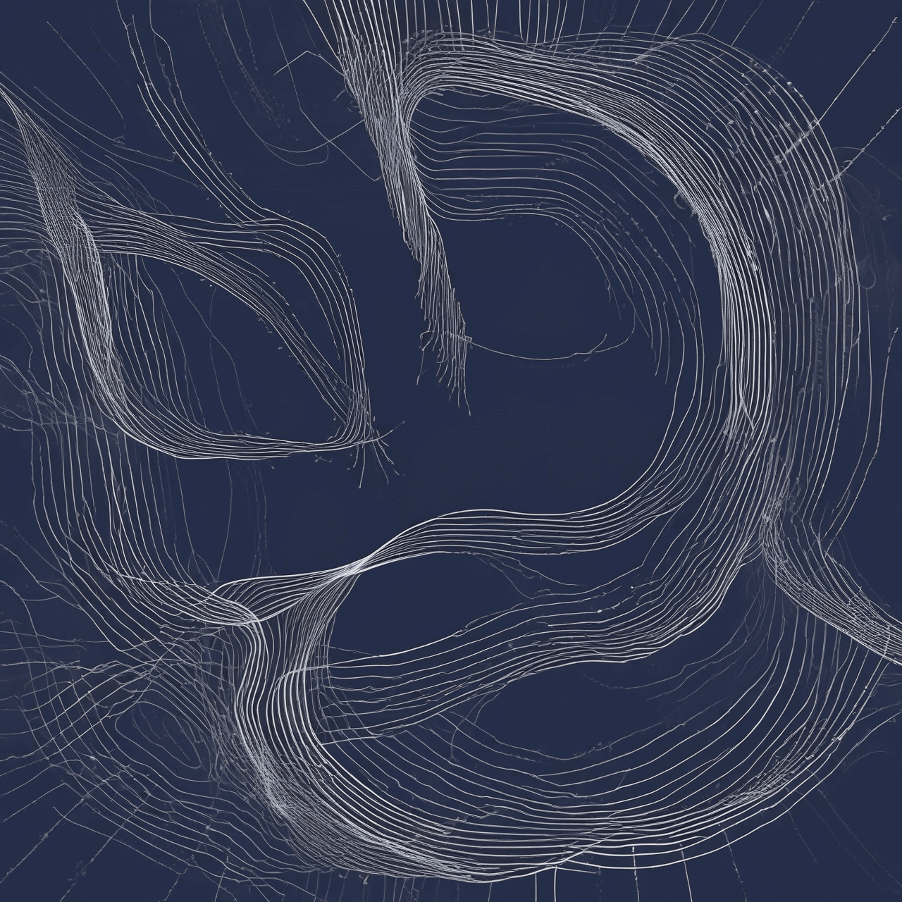 Física PAES Defenders game banner