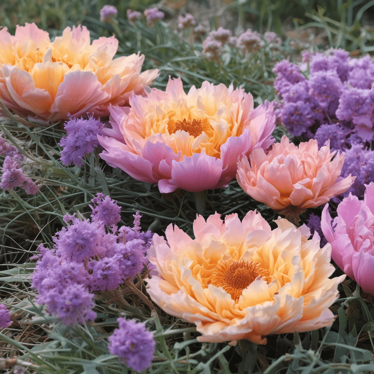 Physik Sprung game banner