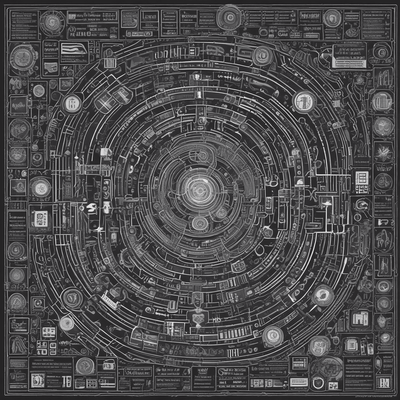 Chemie Quiz Verteidiger game banner