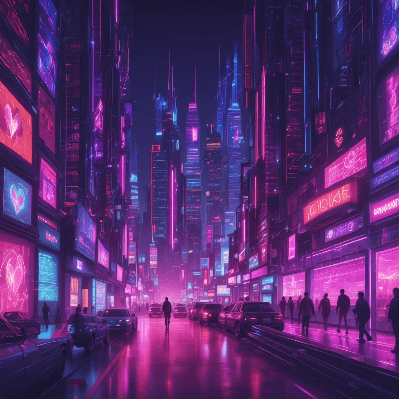 Cardiac Cycle Dash game banner