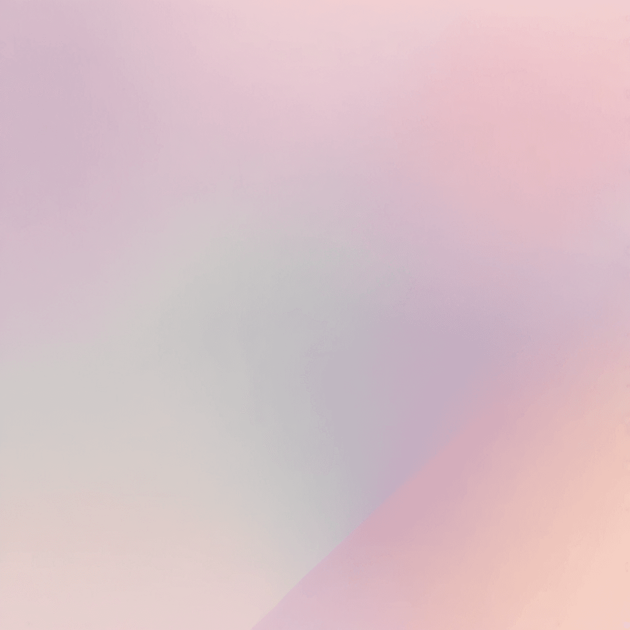 Logarithm Leap game banner