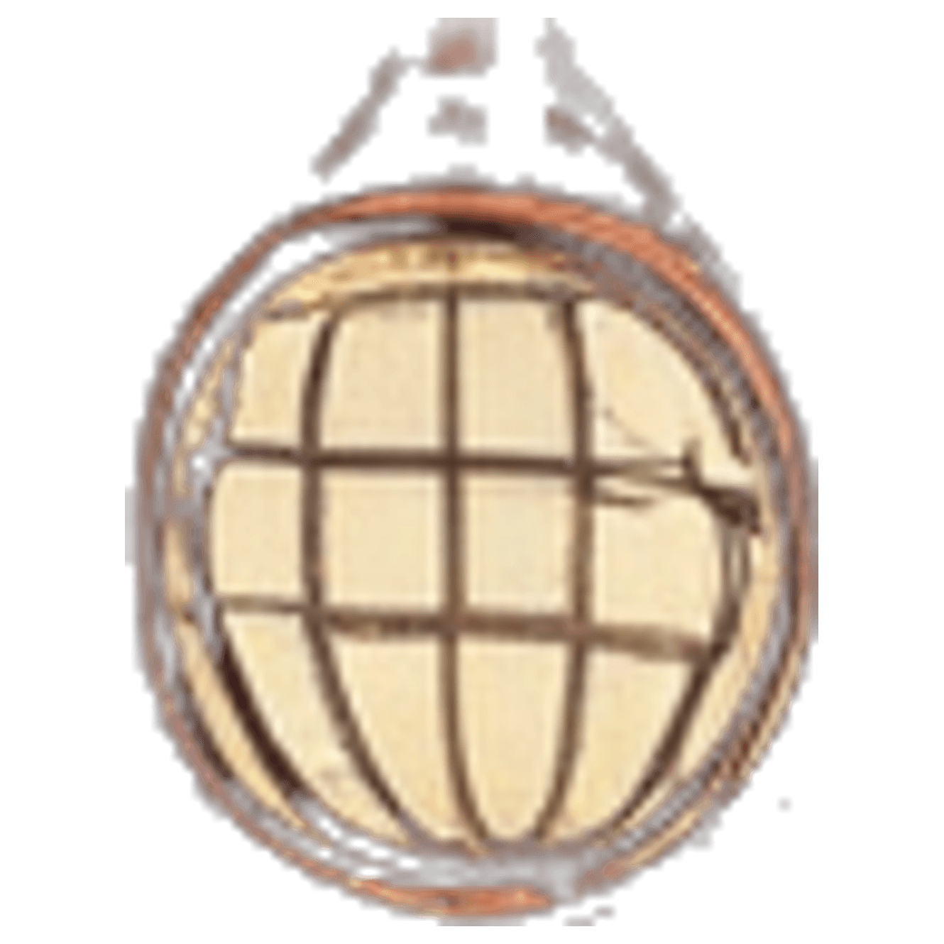 Law & Order: Quiz Edition game banner