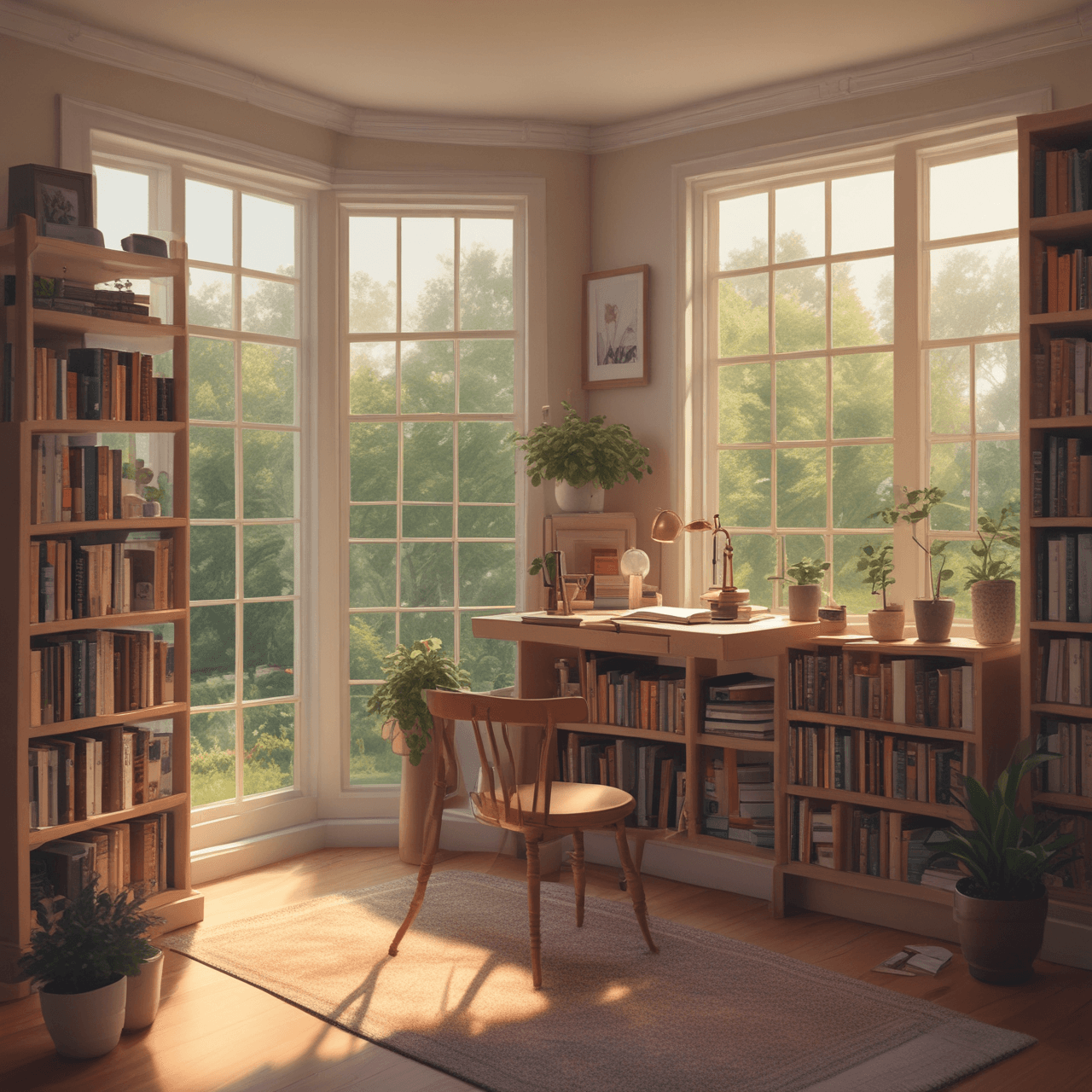 Suspension Jump game banner