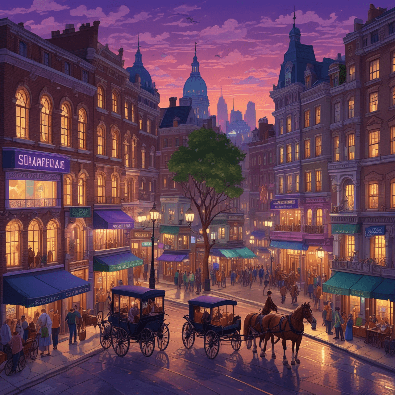 Equality Dash game banner