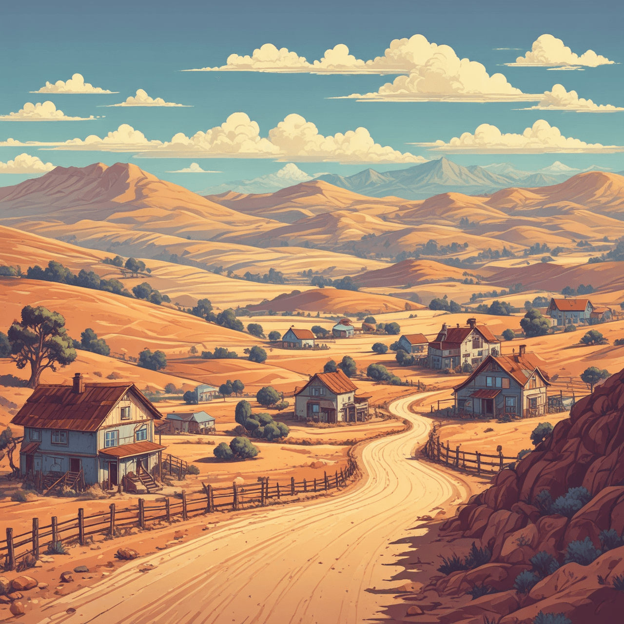 Salinas Valley Scroll game banner