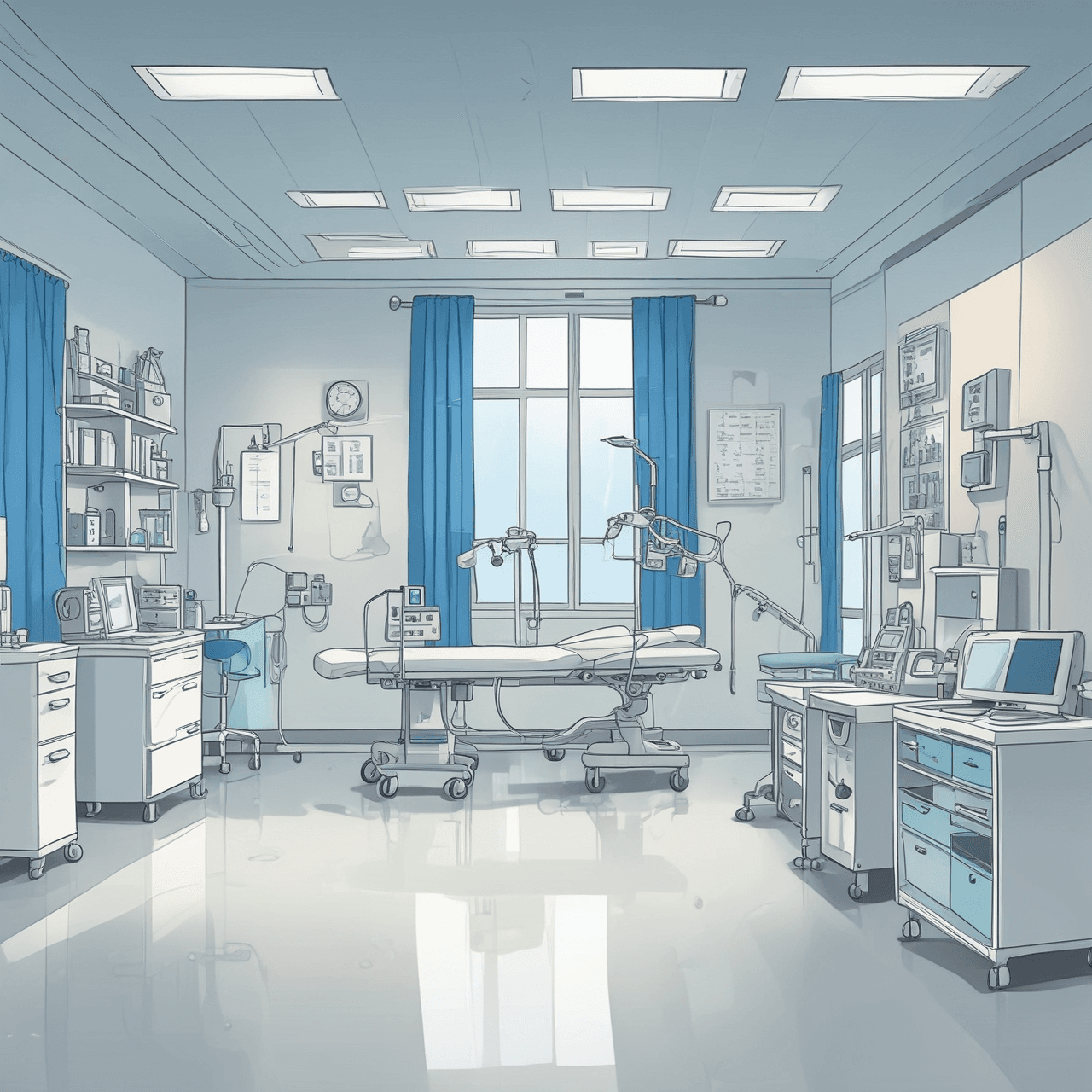 Salto do Osso game banner