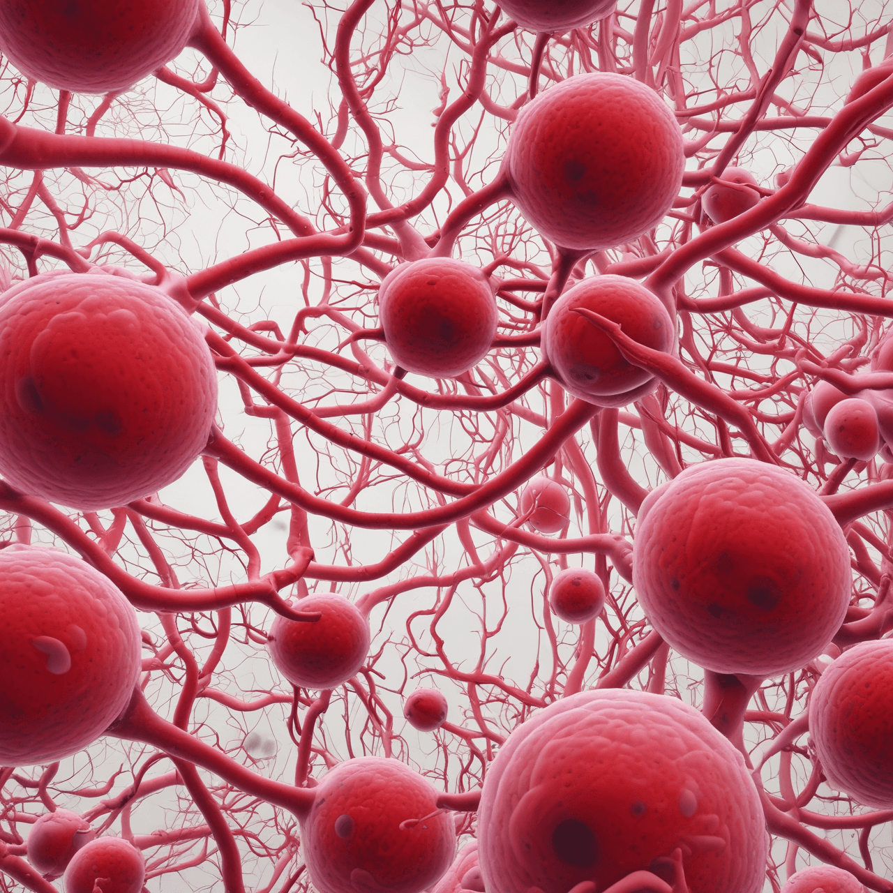 Cell Defenders Quiz game banner