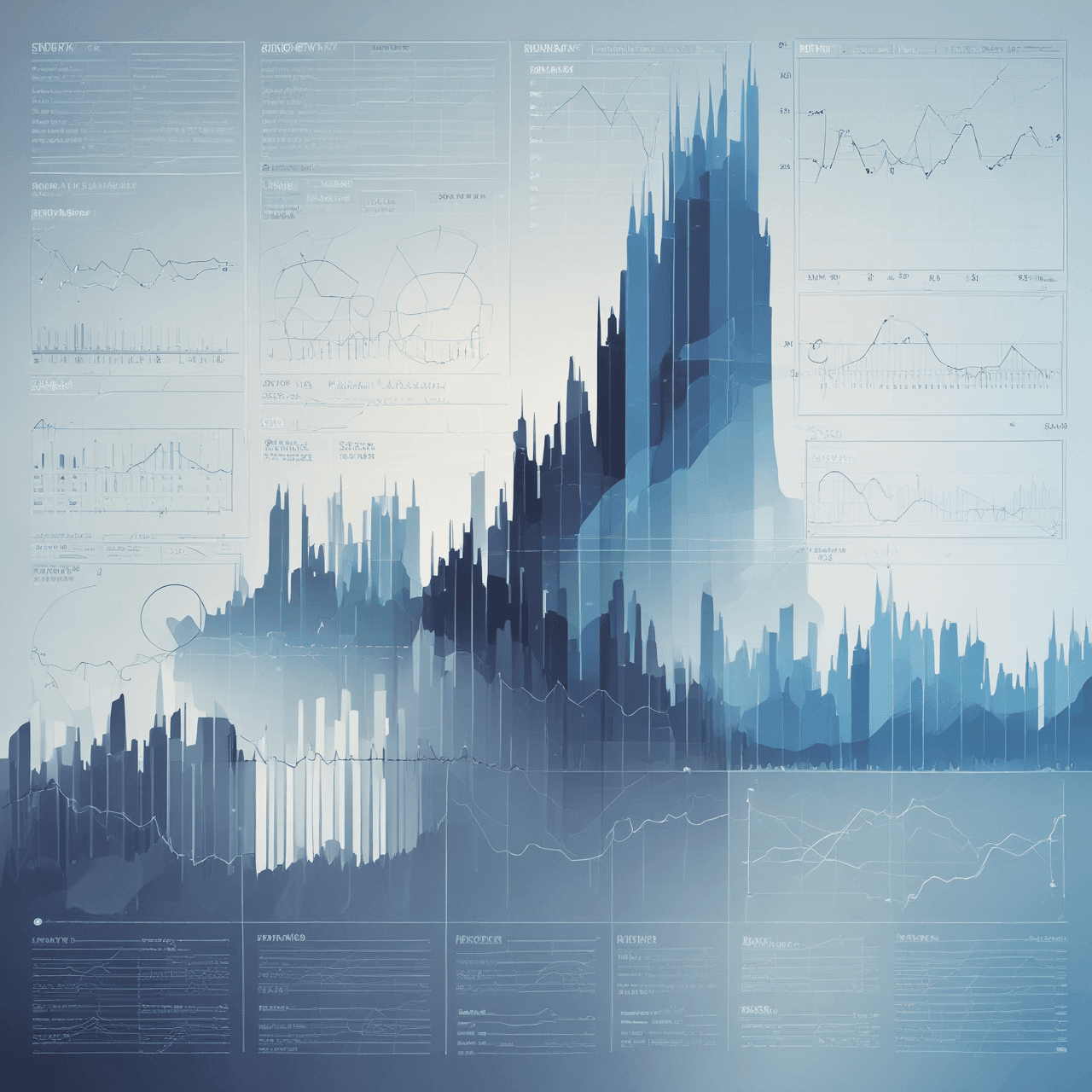 Stat Quiz Defenders game banner