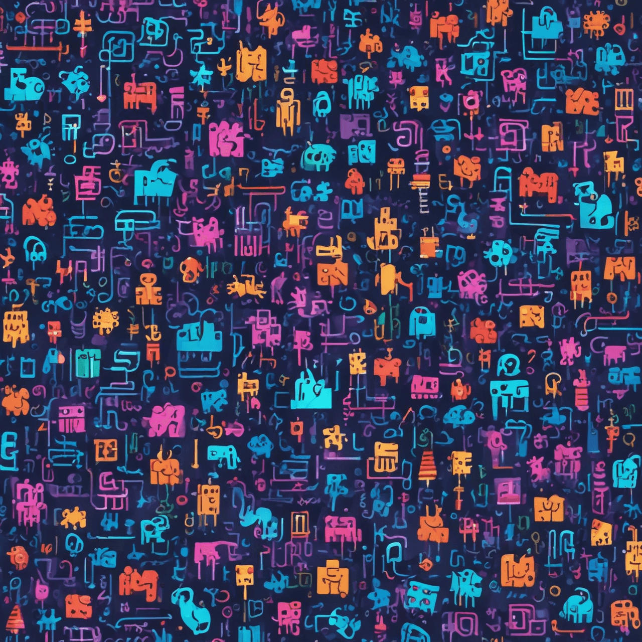 Mestre da Soma game banner