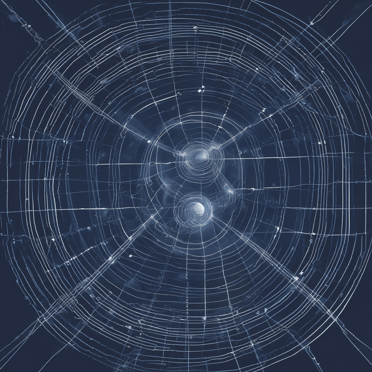 Polar Quiz Defenders game banner