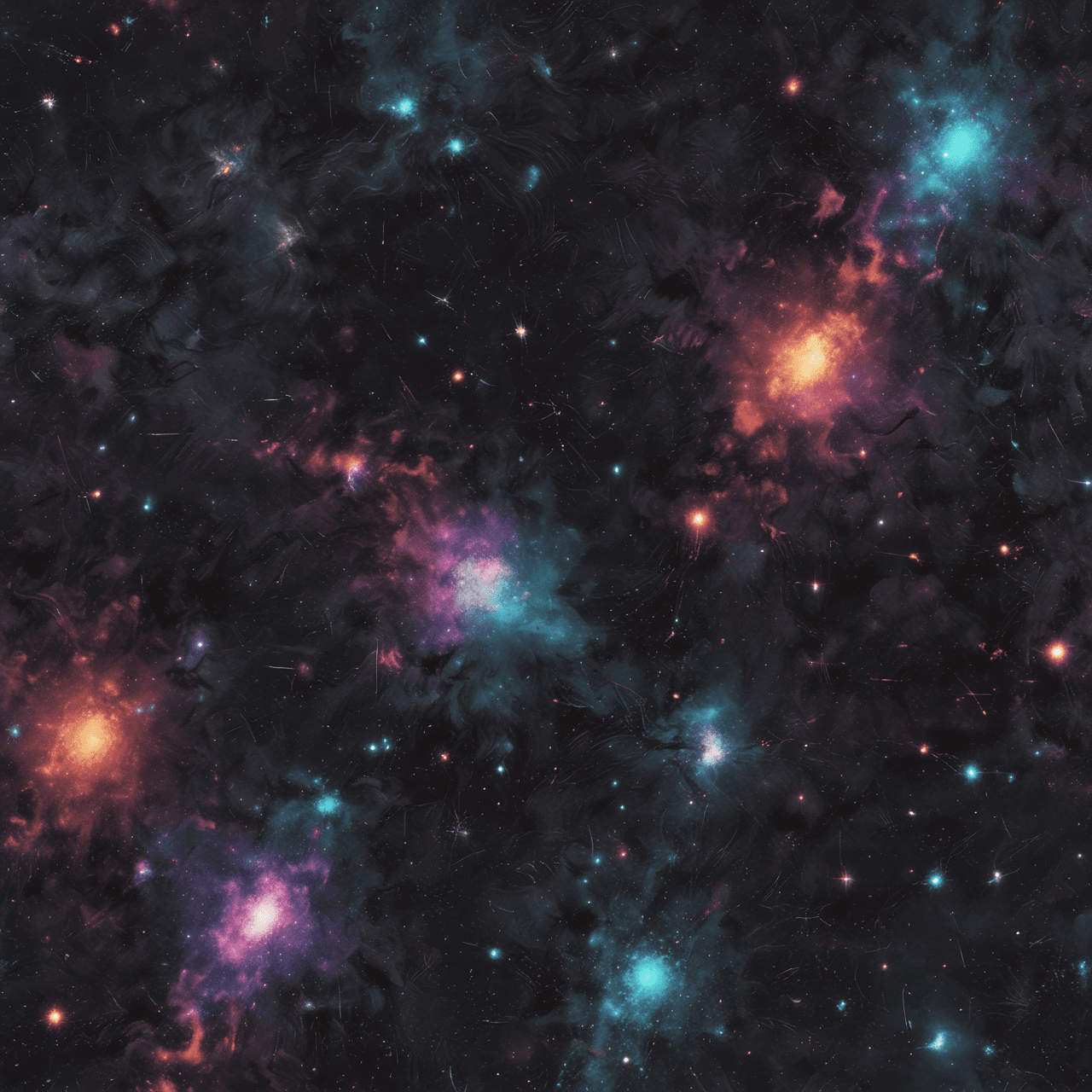 Galaga Cloud Bridge game banner