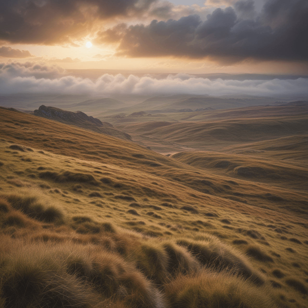 Romantic Verse Runner game banner