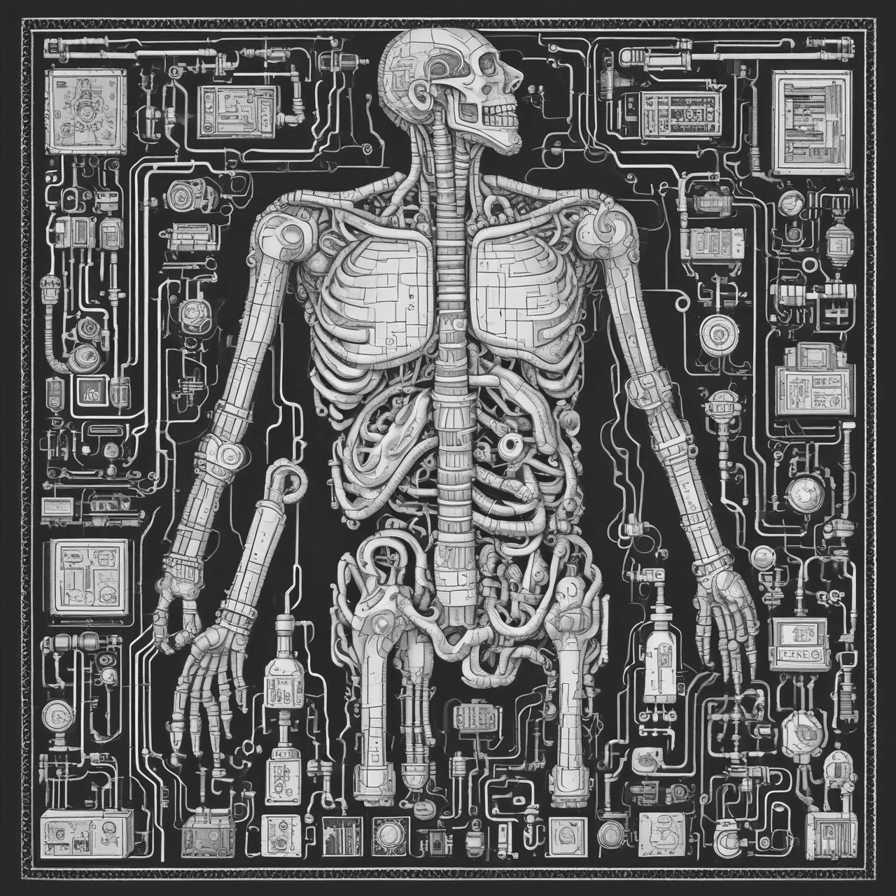 Uro-Carrera game banner