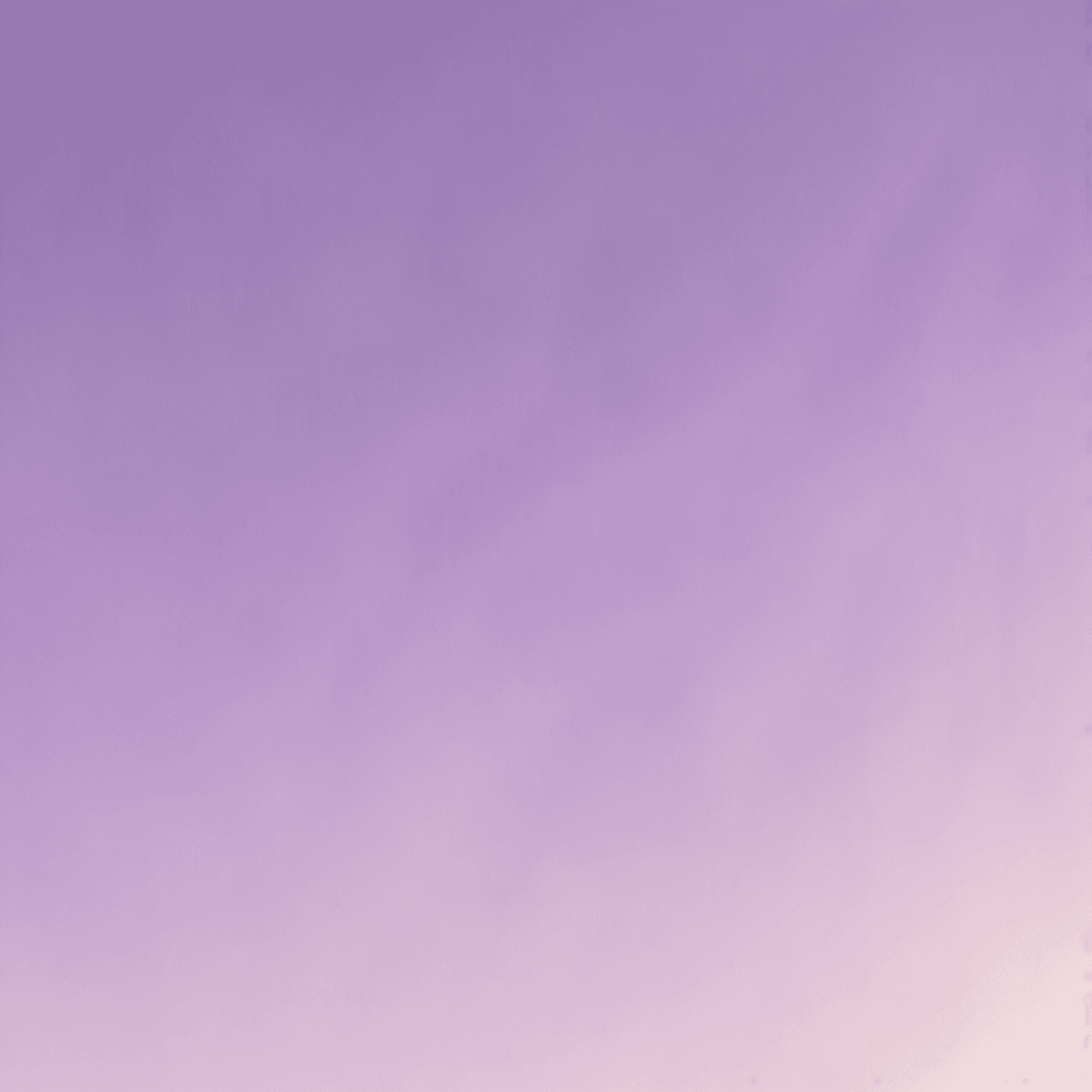 Cycle Jump game banner