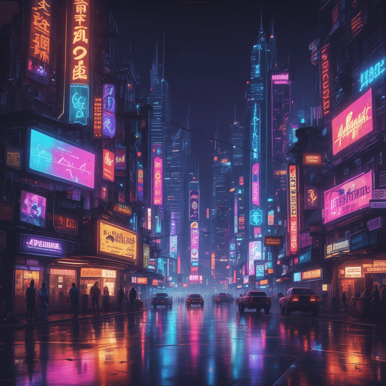 Cyber-Ethics Sprint game banner