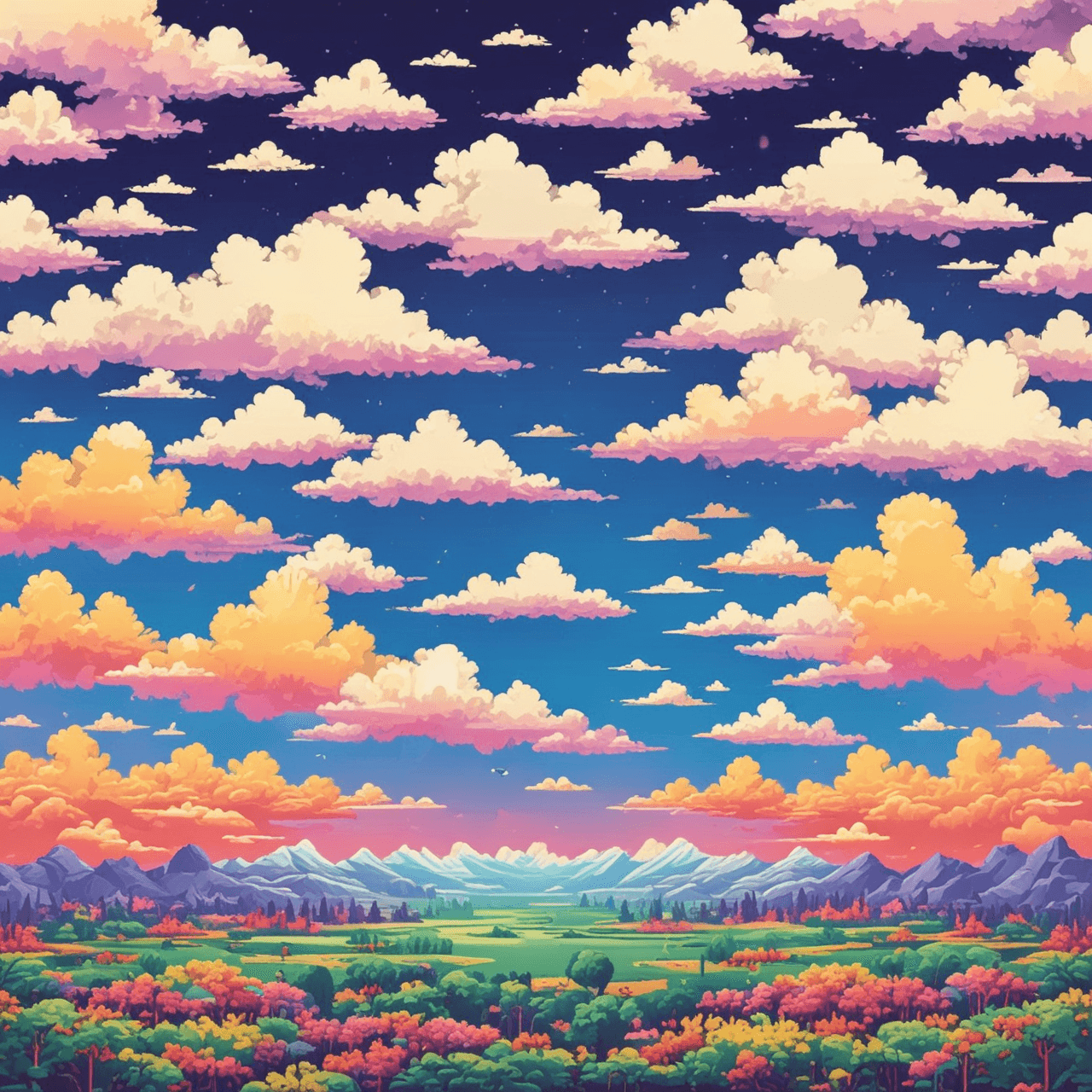 Percentage Peak Challenge game banner