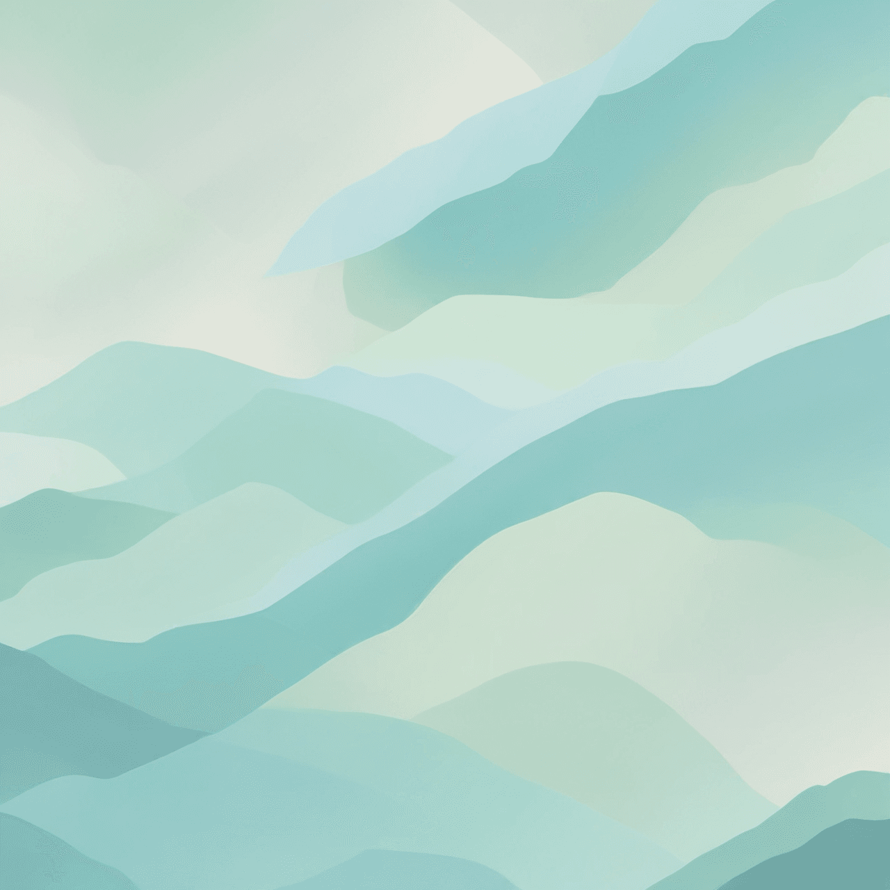 Sentence Structure Jump game banner