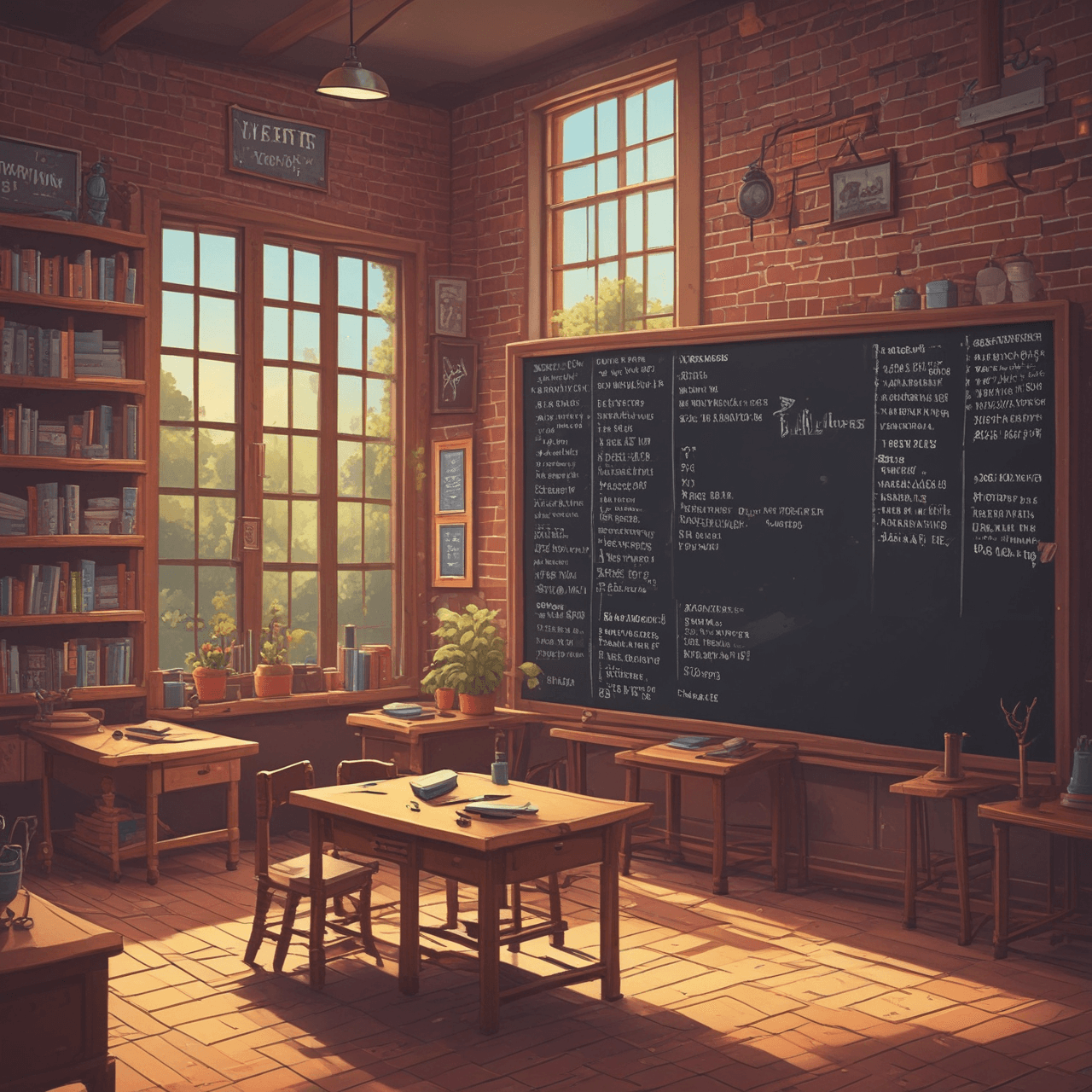 Past Tense Dash game banner