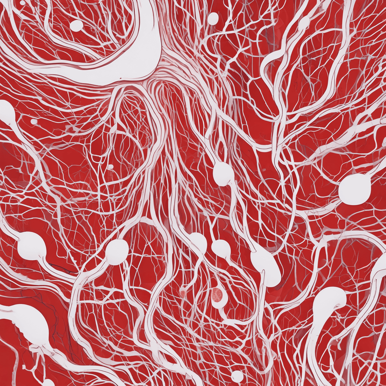 Circulatory Quiz Defenders game banner