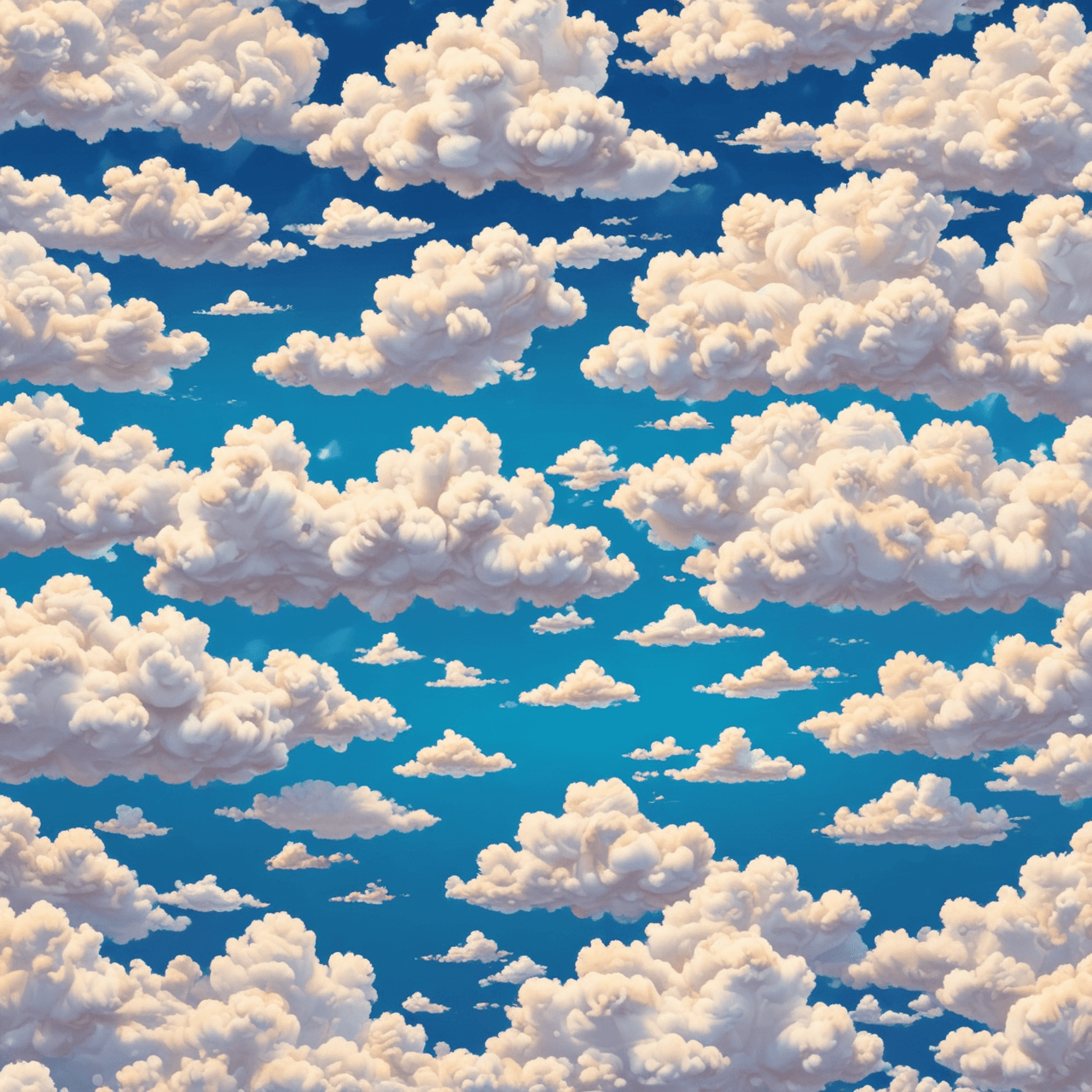 Algebraic Ascent game banner