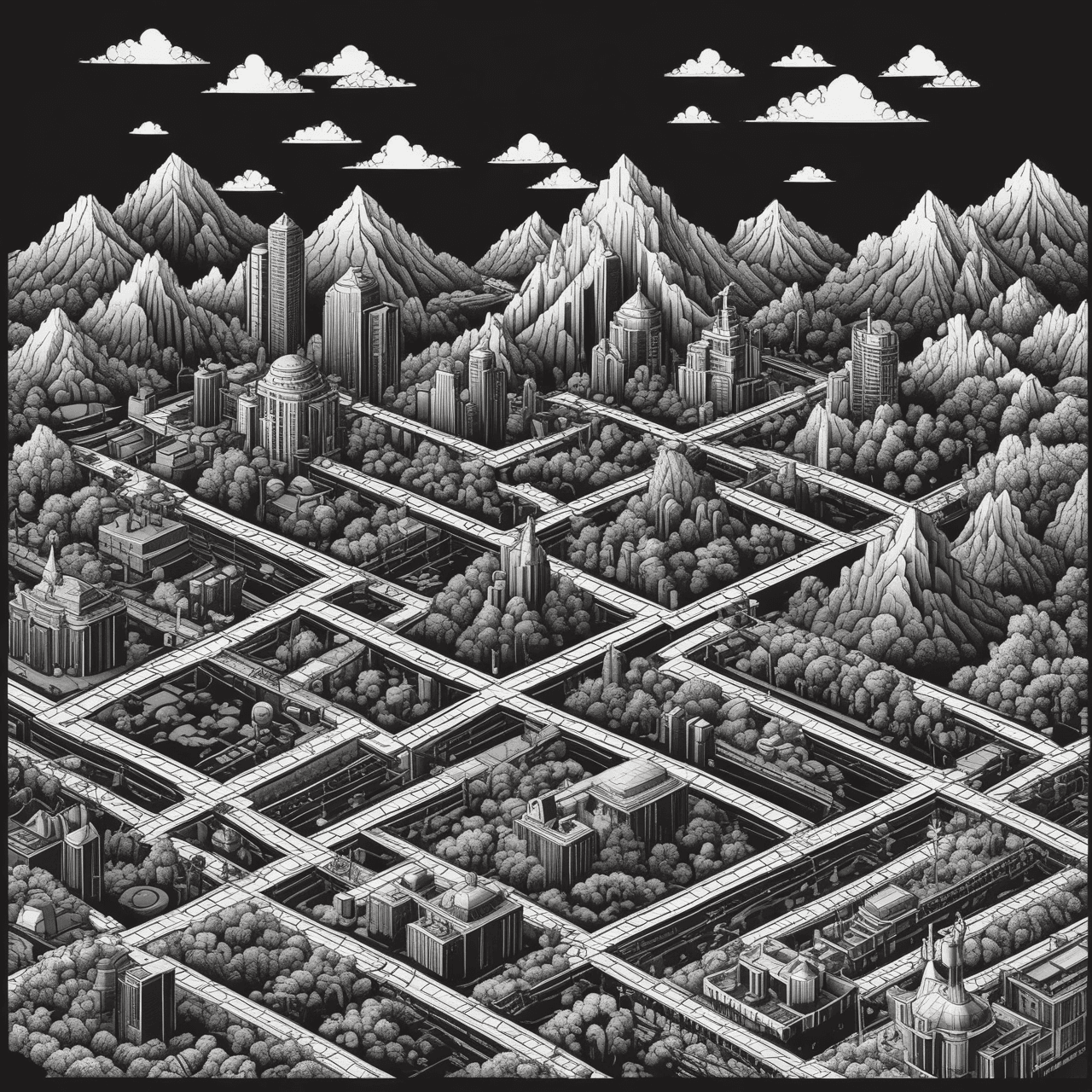 Function Runner Quiz game banner