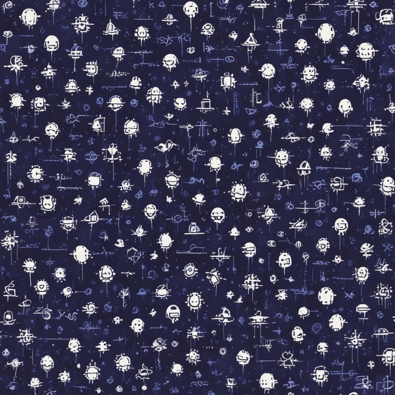 Particle Pursuit game banner