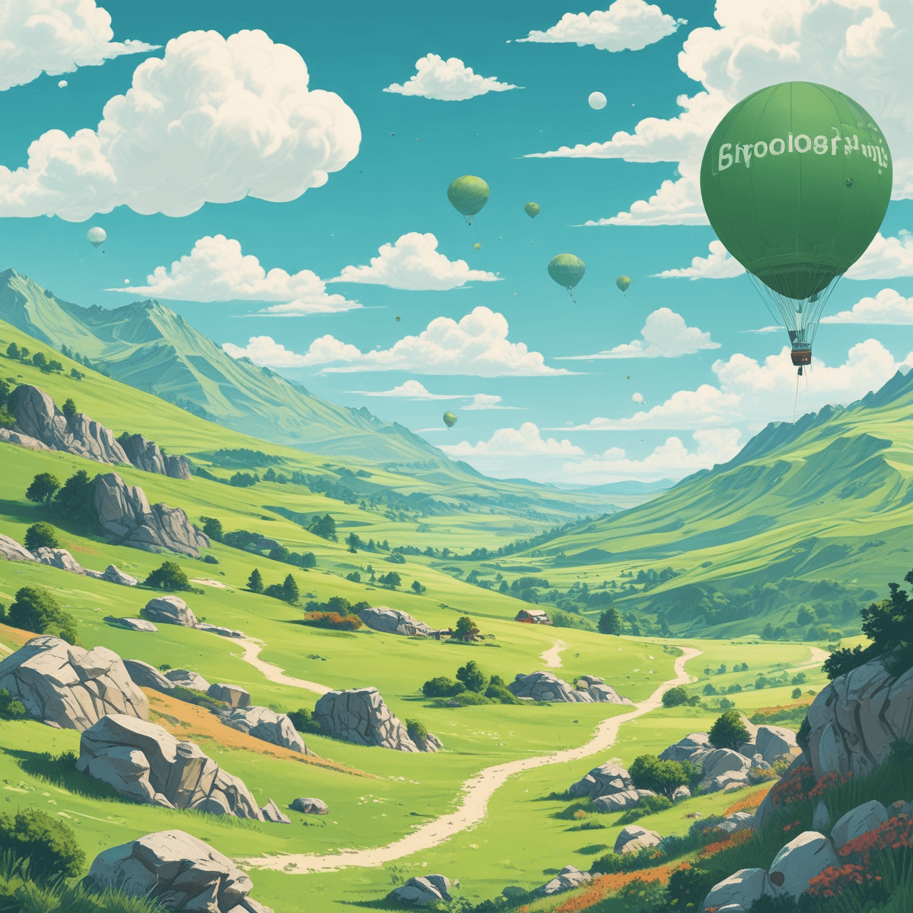 Figurative Language Defenders game banner