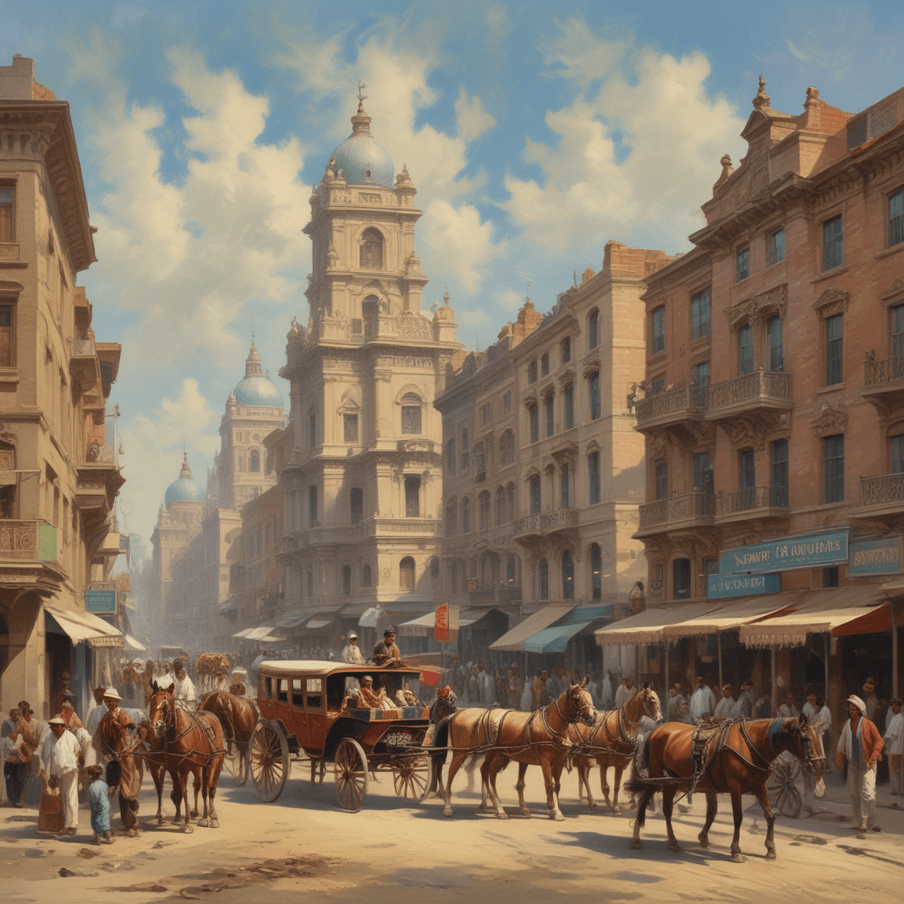 Indian Independence Run game banner