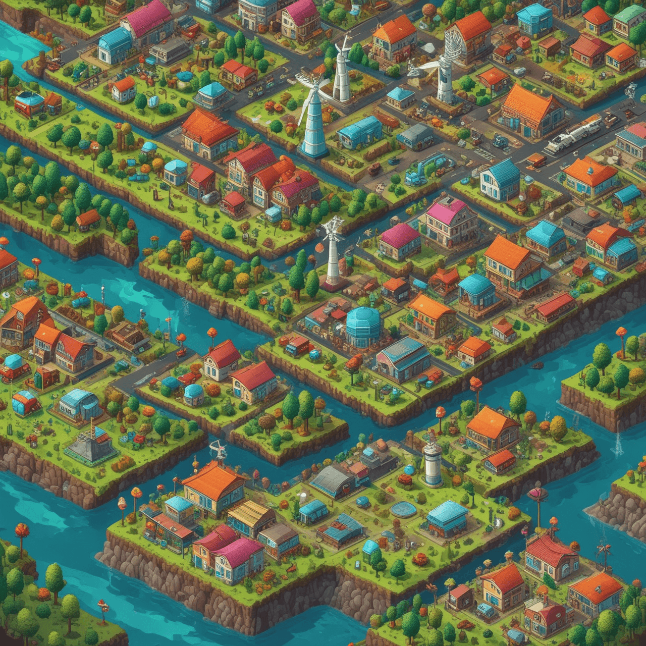 Development Dash game banner