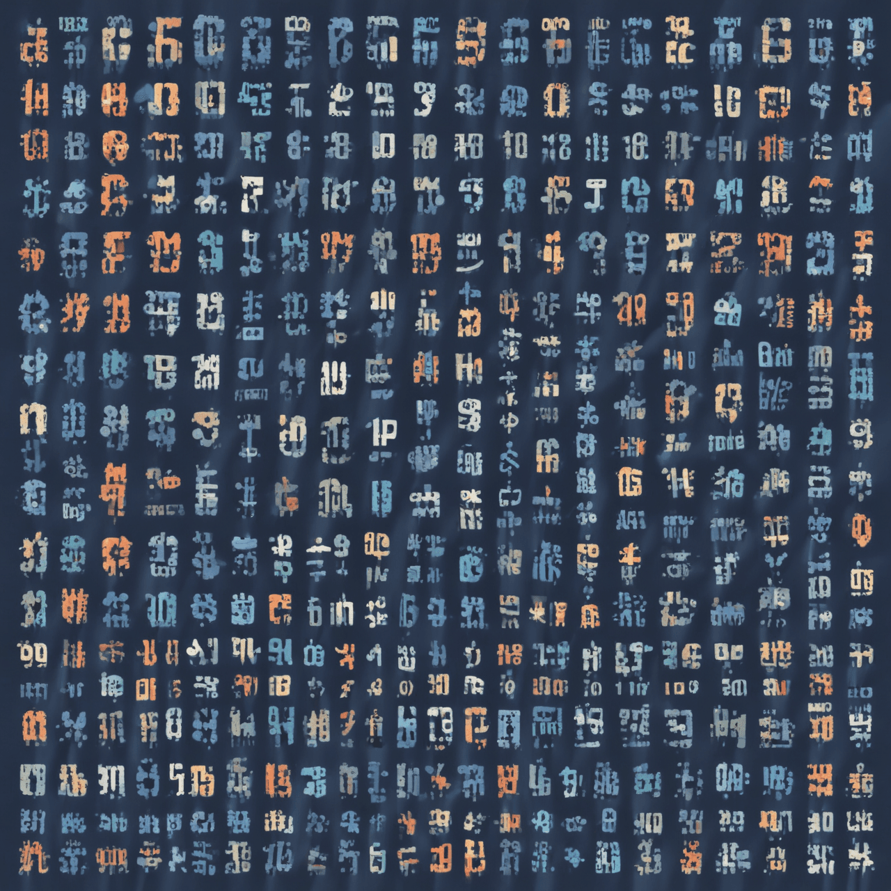 Proportion Jump game banner