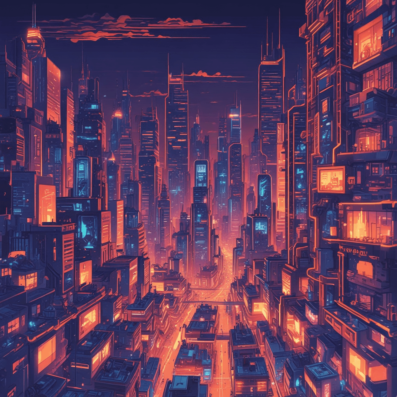 French Verb Frenzy game banner