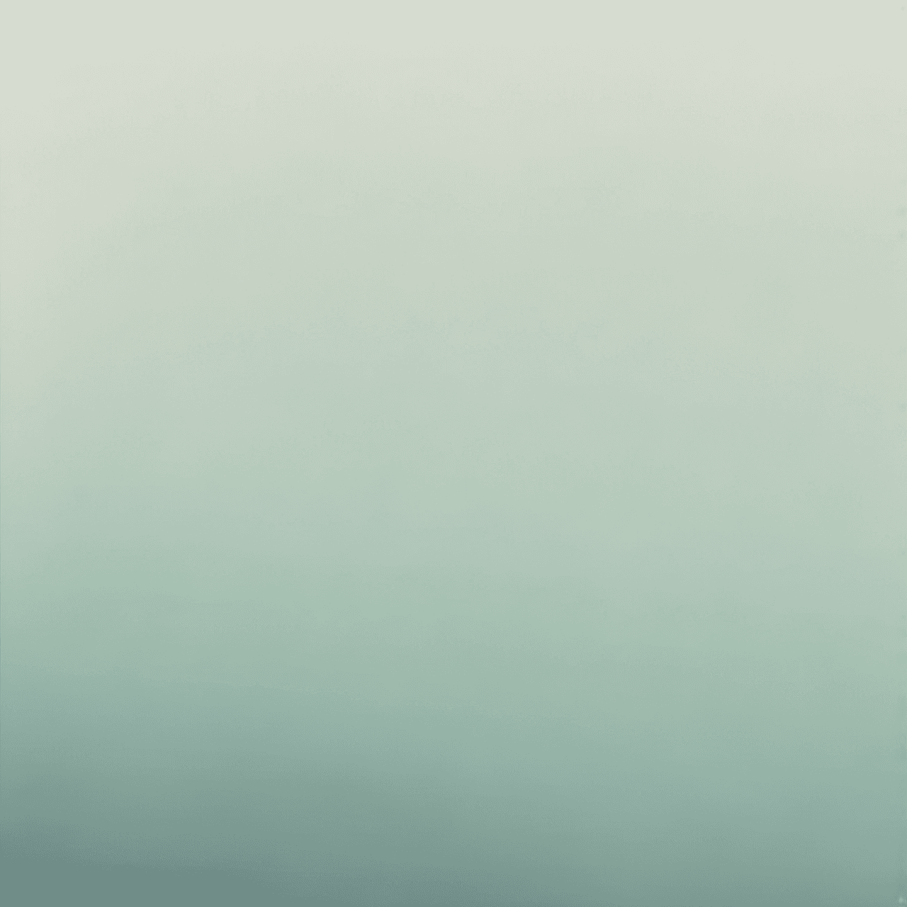 Derivative Jump game banner