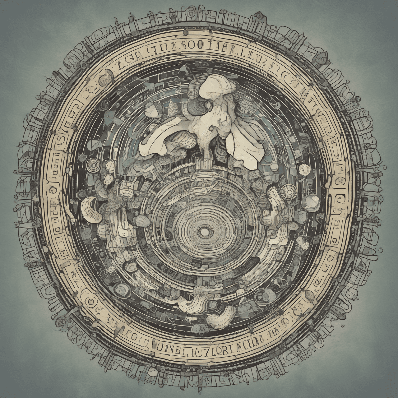 Вікторина про Другу світову війну game banner