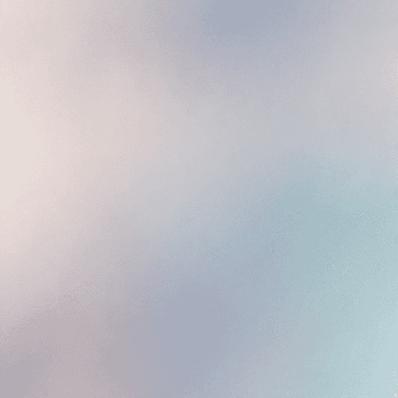 Cold War Jump game banner