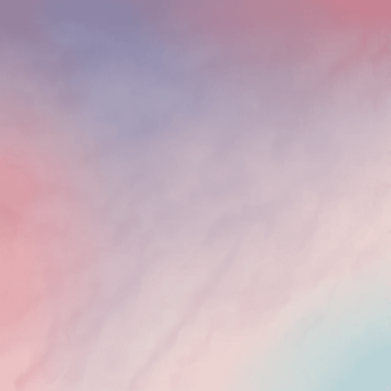 History Jump game banner