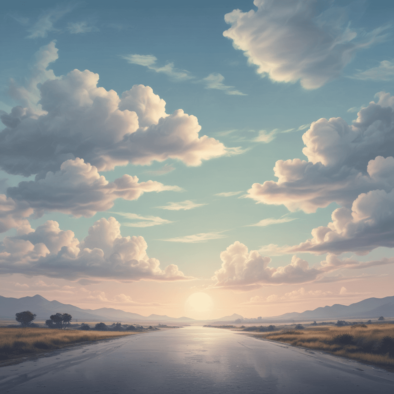 WWII Quiz Squadron game banner