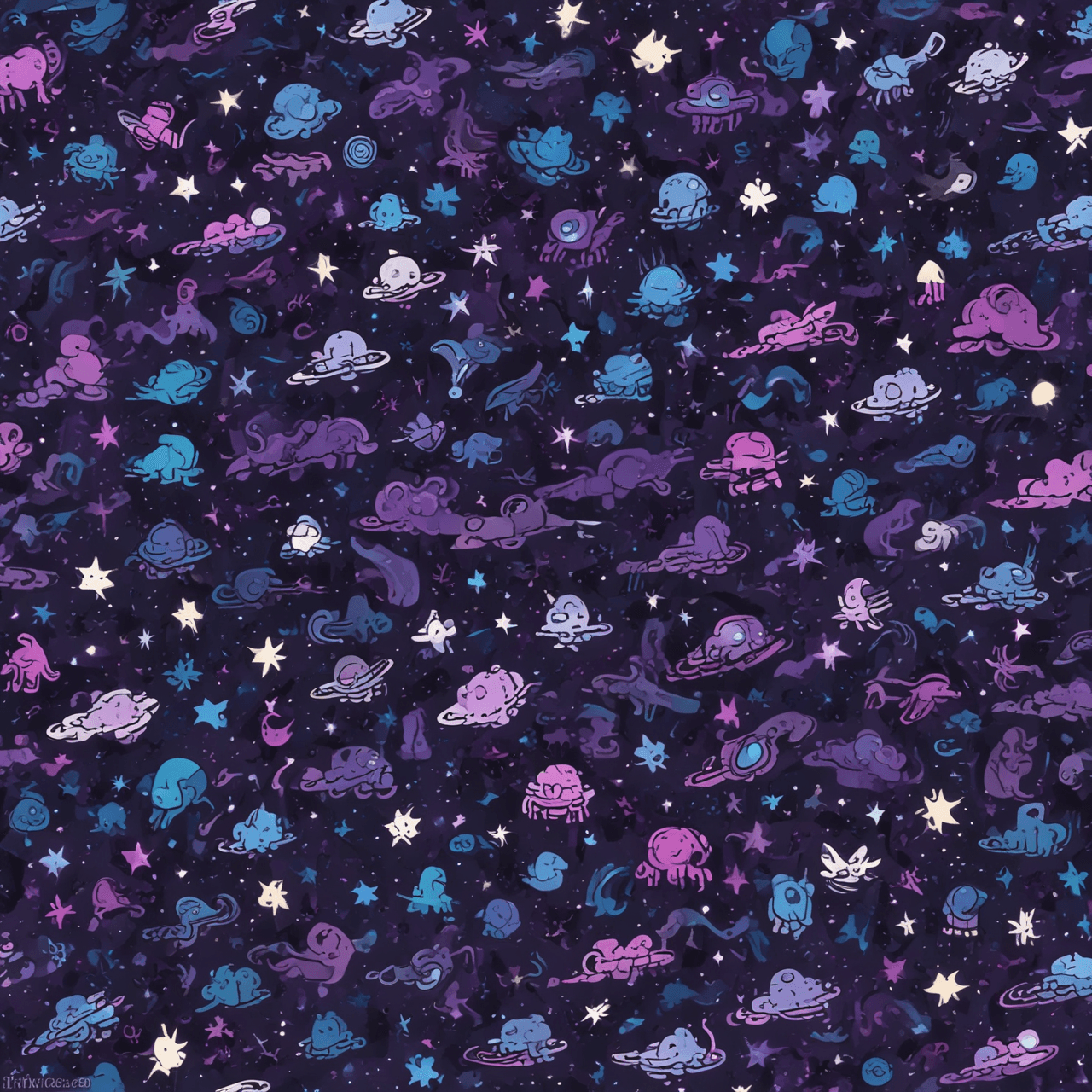 Aventura Cósmica: El Universo game banner