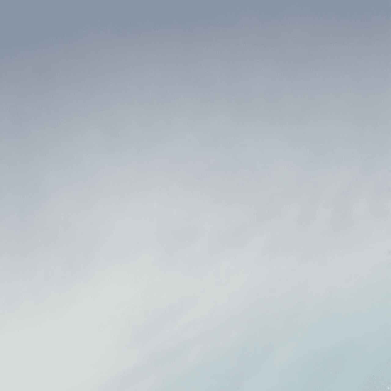 Crusade Jump game banner