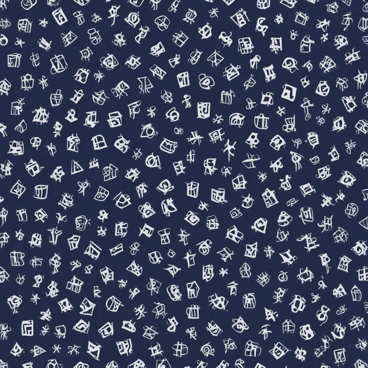 Math Quiz Defenders game banner