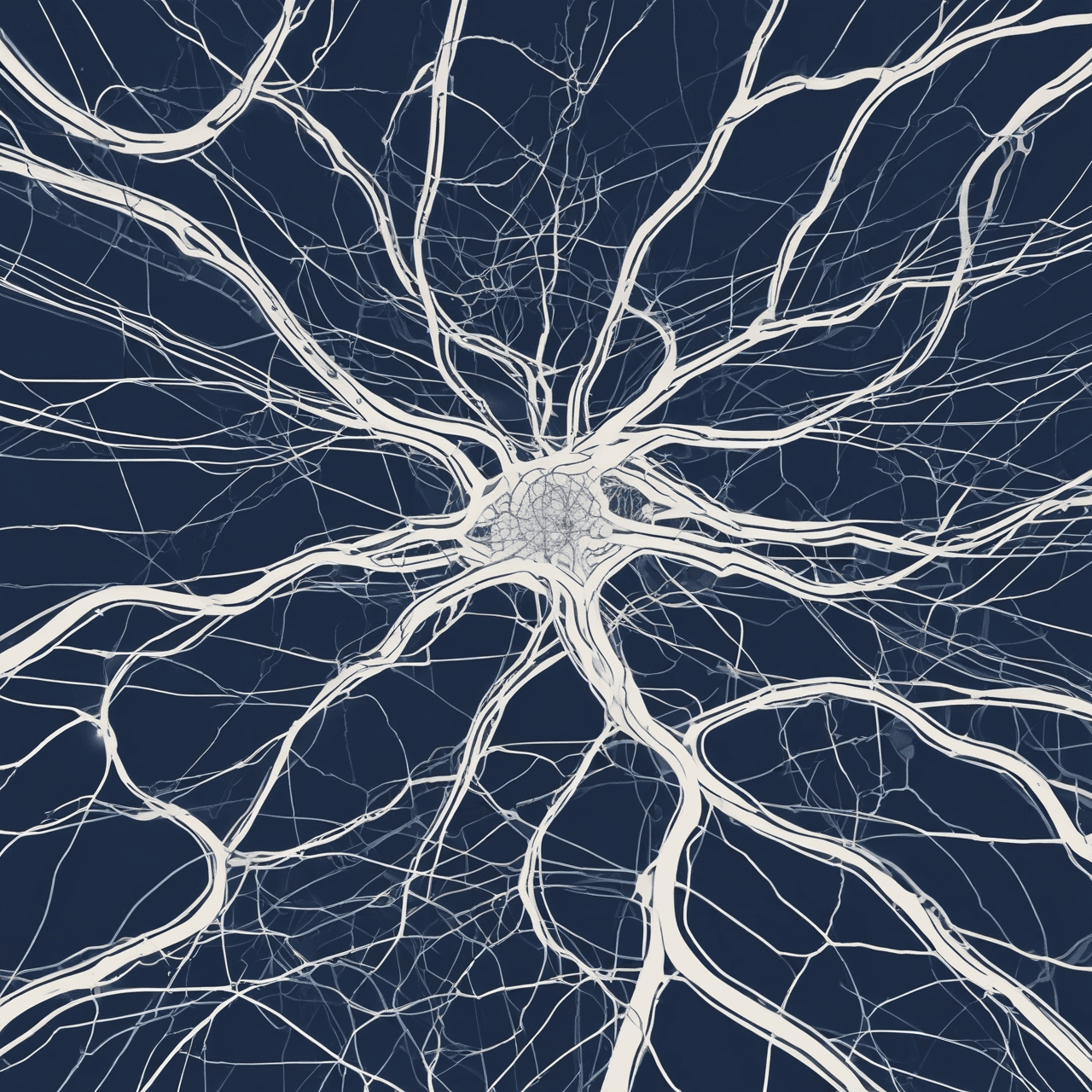 Mind Runner Quiz game banner