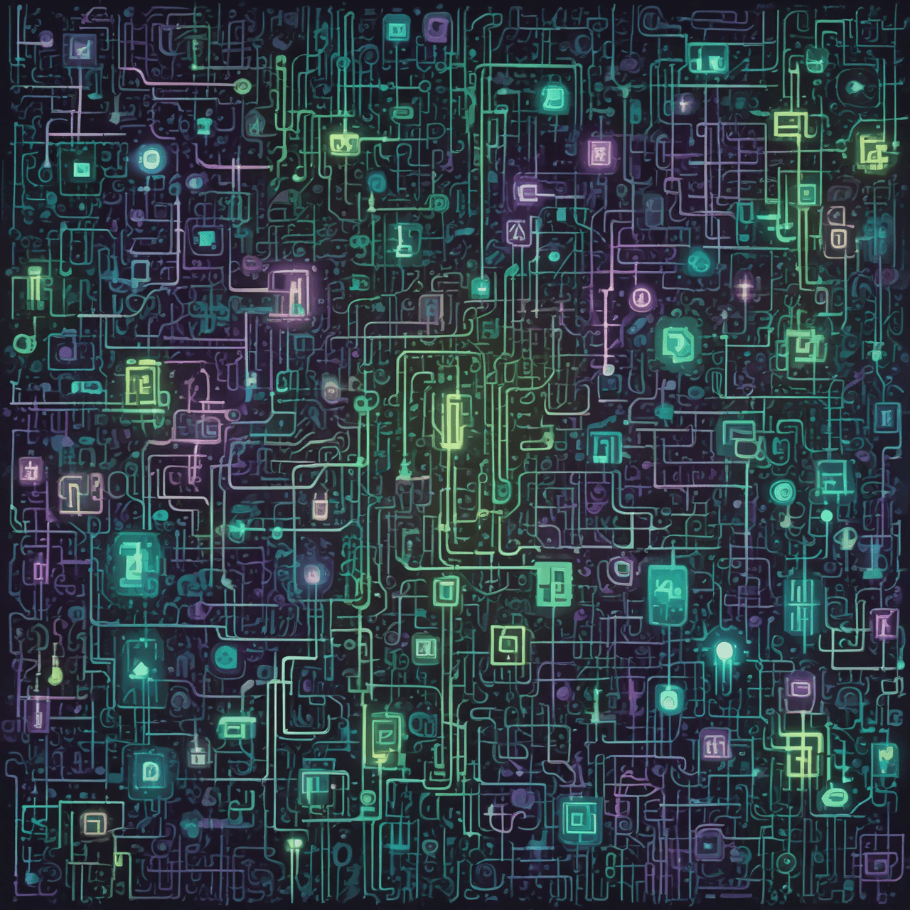 Algebraic Ascent game banner