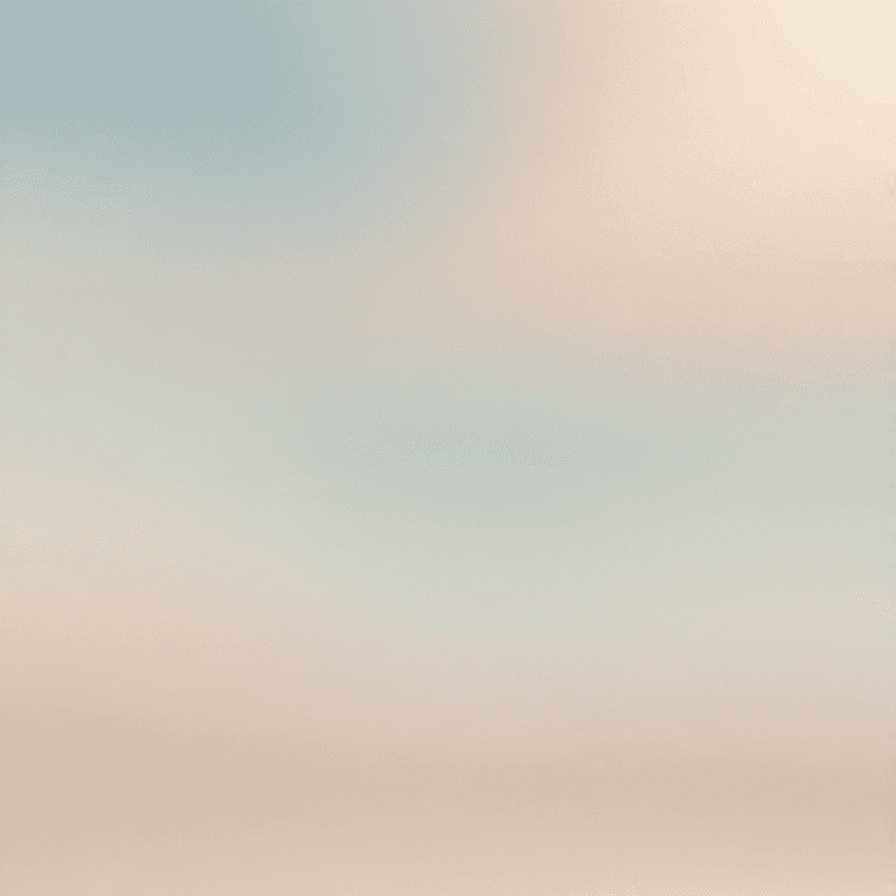 نداء القفز game banner