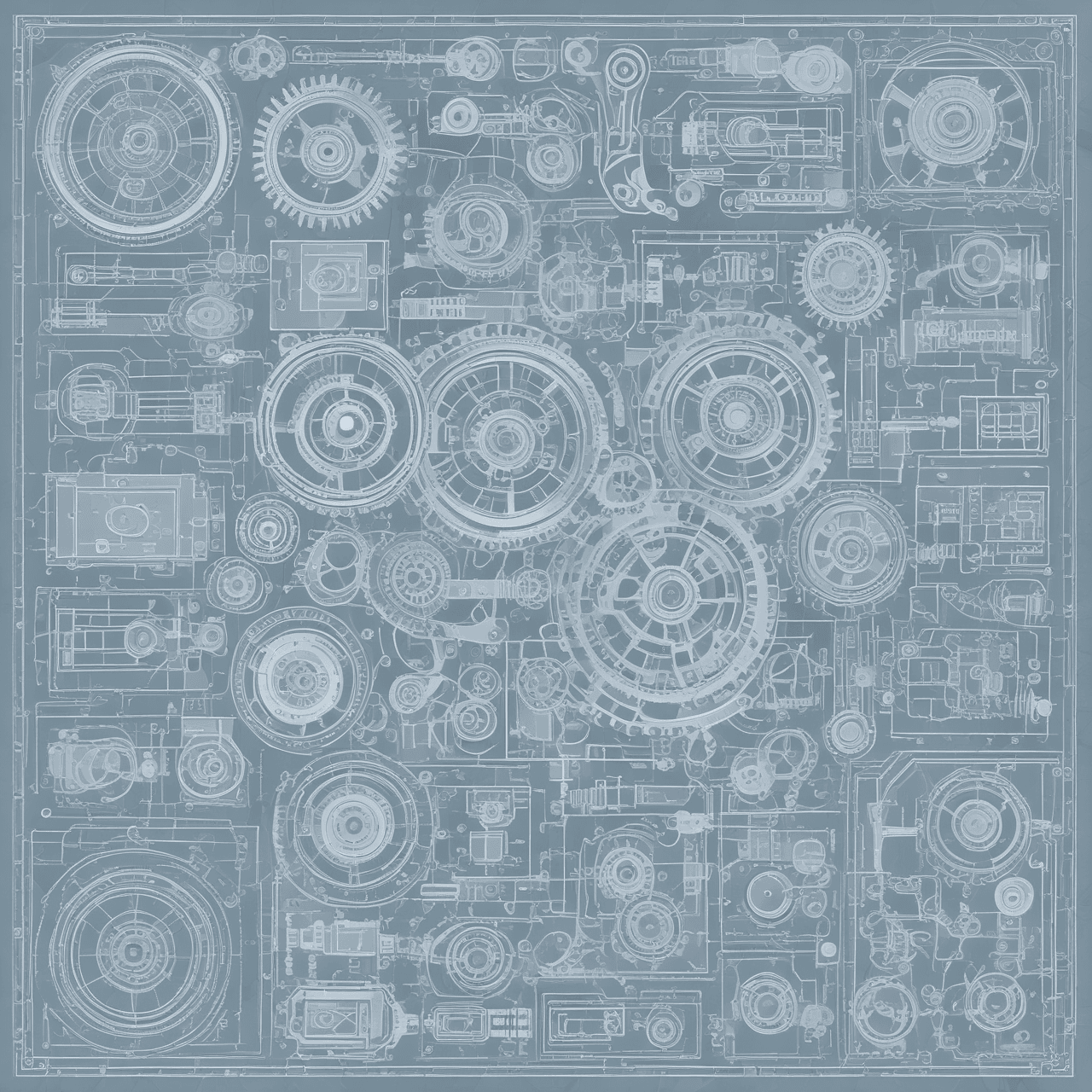 Jetpack Engineering Quiz game banner