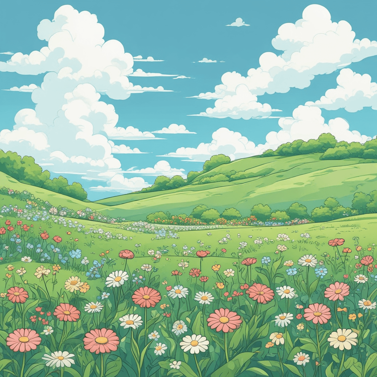 Dachshund Dash Quiz game banner