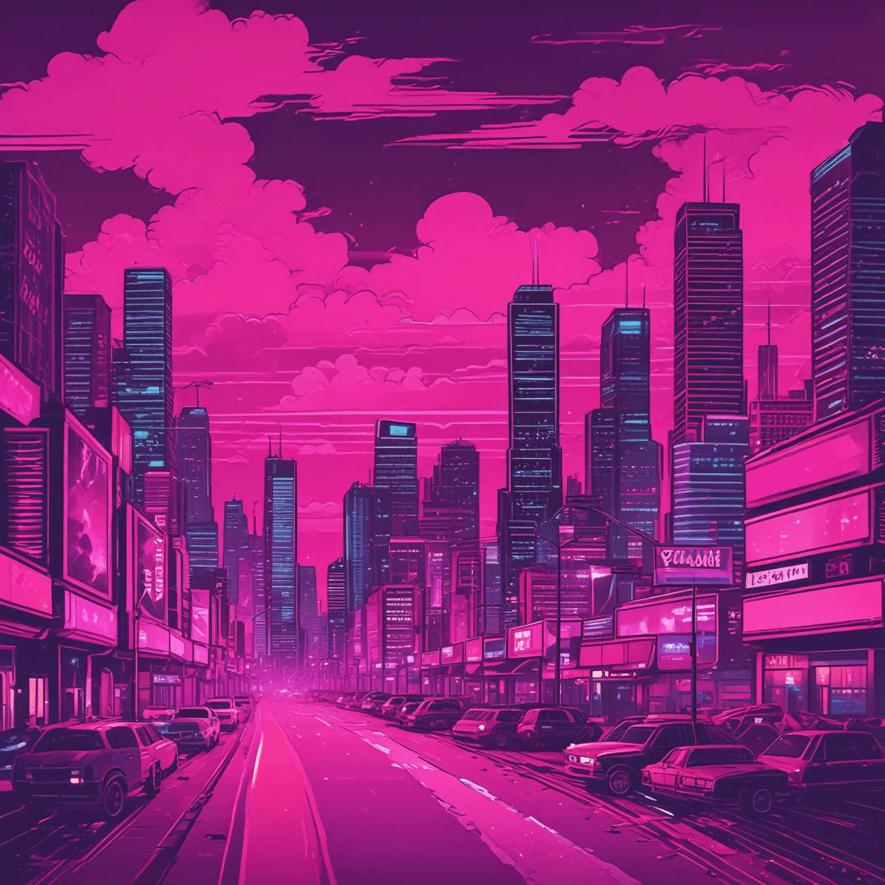 Eigenschappen Quiz Run game banner