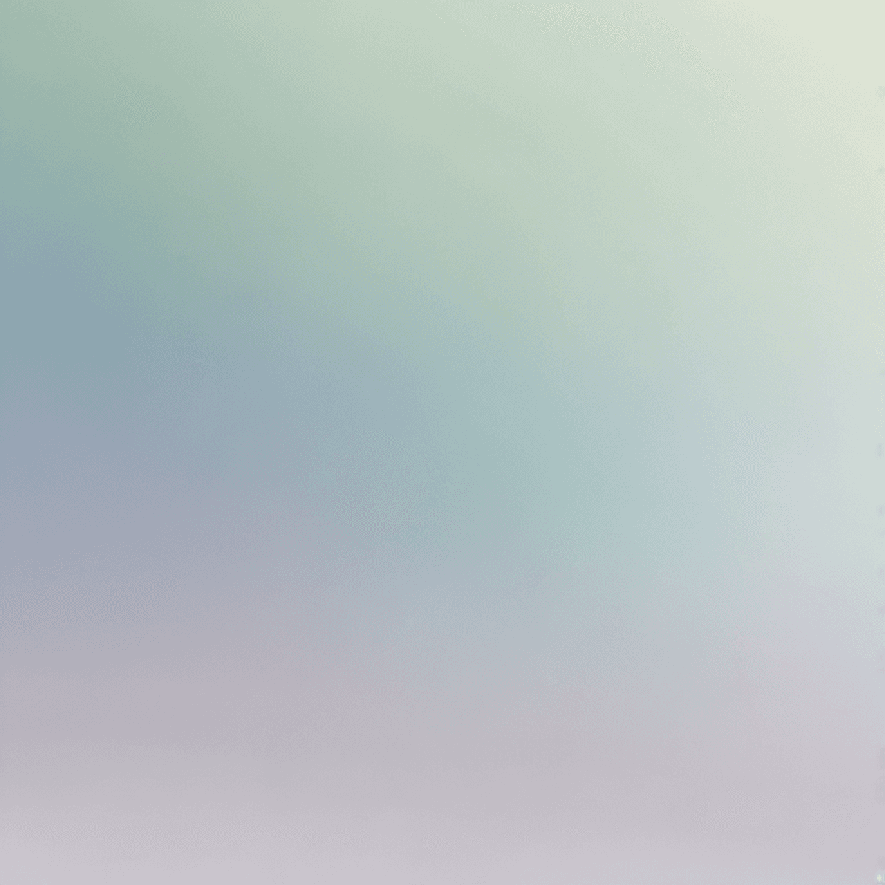 Aussie Mind Jump game banner